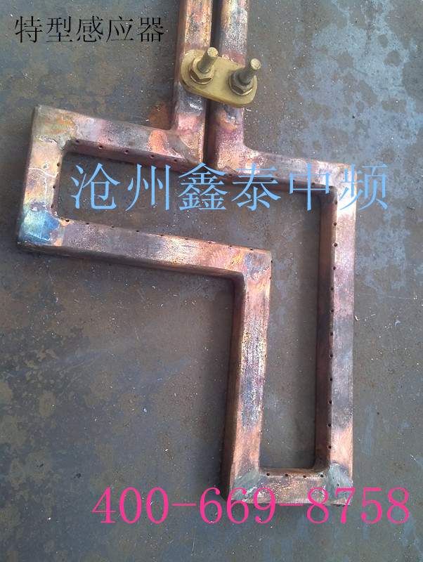 特型感應(yīng)器